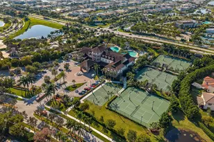 10815 Oceano Wy, Parkland, FL 33076 - Photo 54