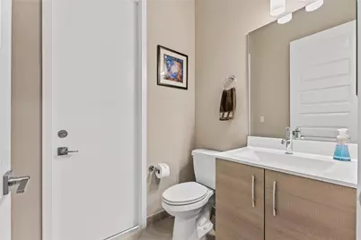 10815 Oceano Way, Parkland, FL 33076 - Photo 16