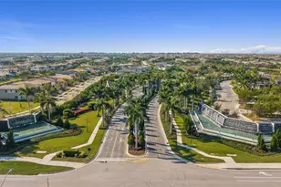 10815 Oceano Wy, Parkland, FL 33076 - Photo 68