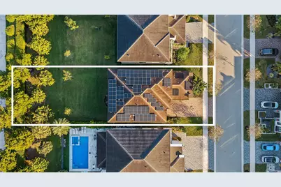 10815 Oceano Way, Parkland, FL 33076 - Photo 2