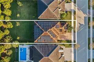 10815 Oceano Wy, Parkland, FL 33076 - Photo 2