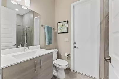 10815 Oceano Way, Parkland, FL 33076 - Photo 40