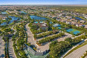 10815 Oceano Wy, Parkland, FL 33076 - Photo 62