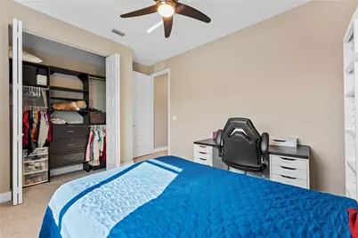 10815 Oceano Way, Parkland, FL 33076 - Photo 28