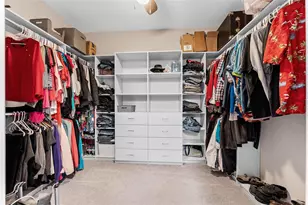 10815 Oceano Wy, Parkland, FL 33076 - Photo 34