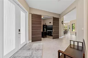 10815 Oceano Wy, Parkland, FL 33076 - Photo 18