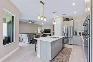 10815 Oceano Wy, Parkland, FL 33076 - Photo 10