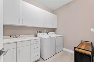 10815 Oceano Wy, Parkland, FL 33076 - Photo 32