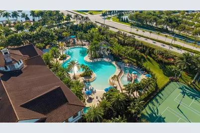 10815 Oceano Way, Parkland, FL 33076 - Photo 48