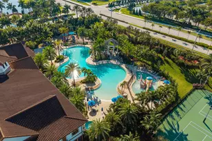 10815 Oceano Wy, Parkland, FL 33076 - Photo 48