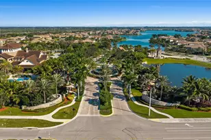 10815 Oceano Wy, Parkland, FL 33076 - Photo 54