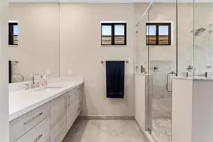 10815 Oceano Wy, Parkland, FL 33076 - Photo 22