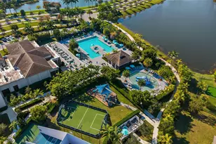 10815 Oceano Wy, Parkland, FL 33076 - Photo 60