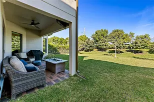 10815 Oceano Wy, Parkland, FL 33076 - Photo 44