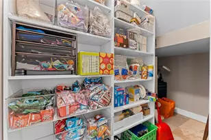 10815 Oceano Wy, Parkland, FL 33076 - Photo 14