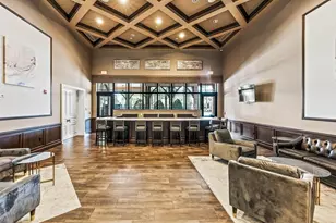 10815 Oceano Wy, Parkland, FL 33076 - Photo 74