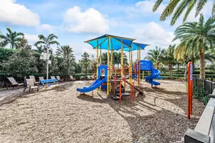 10815 Oceano Wy, Parkland, FL 33076 - Photo 84