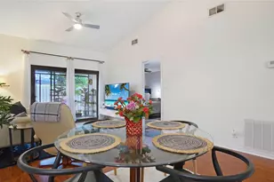 2780 S Oakland Forest Dr, Oakland Park, FL 33309 - Photo 10