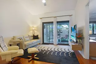 2780 S Oakland Forest Dr, Oakland Park, FL 33309 - Photo 12