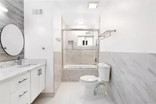 2801 NE 59th St, Fort Lauderdale, FL 33308 - Photo 20