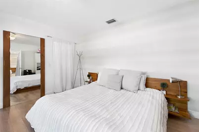 2801 NE 59th Street, Fort Lauderdale, FL 33308 - Photo 14