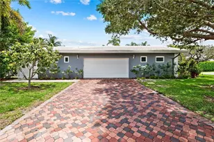 2801 NE 59th St, Fort Lauderdale, FL 33308 - Photo 36