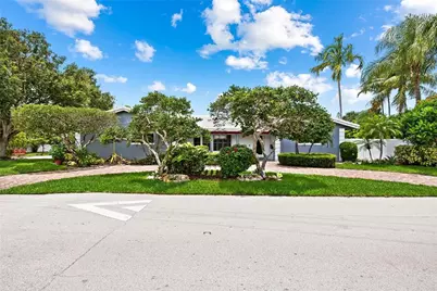 2801 NE 59th Street, Fort Lauderdale, FL 33308 - Photo 38