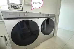 2801 NE 59th St, Fort Lauderdale, FL 33308 - Photo 32