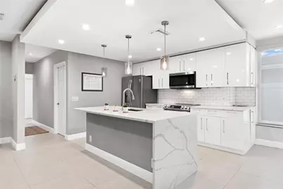 2801 NE 59th Street, Fort Lauderdale, FL 33308 - Photo 6