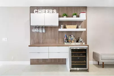 2801 NE 59th Street, Fort Lauderdale, FL 33308 - Photo 16