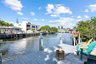 2801 NE 59th St, Fort Lauderdale, FL 33308 - Photo 24