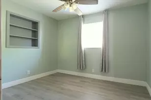 4421 NW 34th Ct, Lauderdale Lakes, FL 33319 - Photo 14