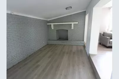 4421 NW 34th Court, Lauderdale Lakes, FL 33319 - Photo 8