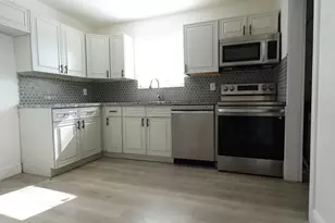 4421 NW 34th Ct, Lauderdale Lakes, FL 33319 - Photo 4