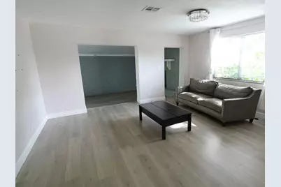 4421 NW 34th Court, Lauderdale Lakes, FL 33319 - Photo 6