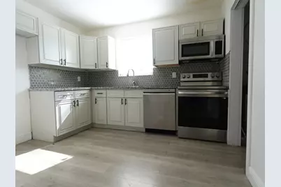 4421 NW 34th Court, Lauderdale Lakes, FL 33319 - Photo 4