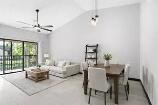 3053 Carambola Cir N, Coconut Creek, FL 33066 - Photo 8