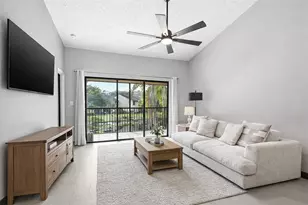 3053 Carambola Cir Unit, Coconut Creek, FL 33066 - Photo 10