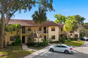 3053 Carambola Cir Unit, Coconut Creek, FL 33066 - Photo 30