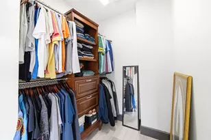 3053 Carambola Cir Unit, Coconut Creek, FL 33066 - Photo 22