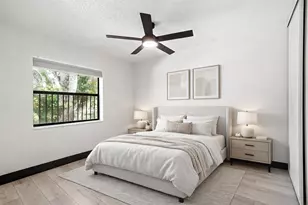 3053 Carambola Cir N, Coconut Creek, FL 33066 - Photo 18