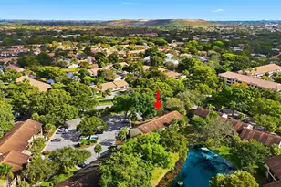 3053 Carambola Cir Unit, Coconut Creek, FL 33066 - Photo 36