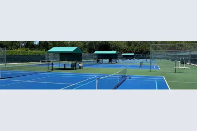 3053 Carambola Circle N #Unit 3053, Coconut Creek, FL 33066 - Photo 50