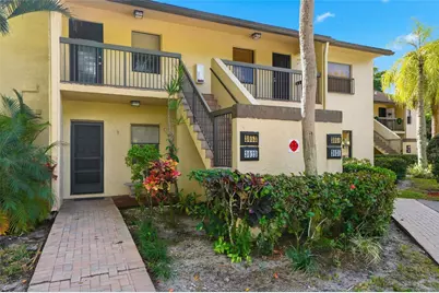 3053 Carambola Circle N #Unit 3053, Coconut Creek, FL 33066 - Photo 1