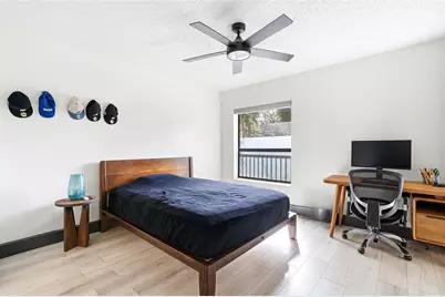 3053 Carambola Circle N #Unit 3053, Coconut Creek, FL 33066 - Photo 14