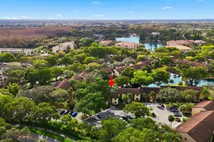 3053 Carambola Cir Unit, Coconut Creek, FL 33066 - Photo 34