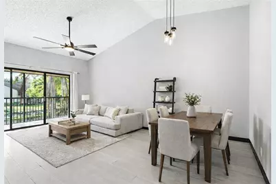 3053 Carambola Circle #3053, Pompano Beach, FL 33066 - Photo 8