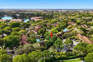 3053 Carambola Cir Unit, Coconut Creek, FL 33066 - Photo 40