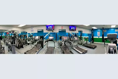 3053 Carambola Circle N #Unit 3053, Coconut Creek, FL 33066 - Photo 48