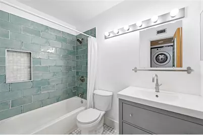 3053 Carambola Circle N #Unit 3053, Coconut Creek, FL 33066 - Photo 20
